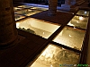 Notaresco_photogallery/thumbs/24-P1110807+.jpg