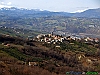 02-P1011237+