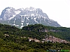 Pietracamela_photogallery/thumbs/01-P6161258+.jpg