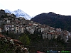 Pietracamela_photogallery/thumbs/03-P1020403+.jpg