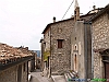 Pietracamela_photogallery/thumbs/05-P6161321+.jpg