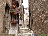 Pietracamela_photogallery/thumbs/06-P6161306+.jpg