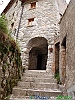 Pietracamela_photogallery/thumbs/07-P6161292+.jpg