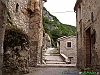 Pietracamela_photogallery/thumbs/08-P6161316+.jpg