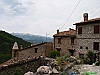 Pietracamela_photogallery/thumbs/09-P6161324+.jpg