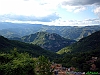 Pietracamela_photogallery/thumbs/11-DSCF0022+.jpg