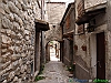 Pietracamela_photogallery/thumbs/12-P6161289+.jpg