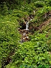 Pietracamela_photogallery/thumbs/13-P6161335+.jpg