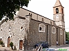 Pietracamela_photogallery/thumbs/15-P6161378+.jpg