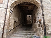 Pietracamela_photogallery/thumbs/16-P6161282+.jpg