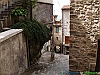 Pietracamela_photogallery/thumbs/18-P6161362+.jpg