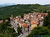 Pietracamela_photogallery/thumbs/19-P6161333+.jpg
