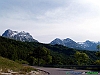 Pietracamela_photogallery/thumbs/20-P6161442+.jpg