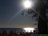 Pineto_photogallery/thumbs/08-P7158506+.jpg