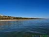 Pineto_photogallery/thumbs/10-P7158547+.jpg