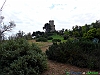 Pineto_photogallery/thumbs/24-P1030288+.jpg