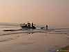 Pineto_photogallery/thumbs/25-P5086723+.jpg