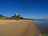 Pineto_photogallery/thumbs/29-P7158550+.jpg