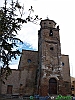 Pineto_photogallery/thumbs/34-P1011565+.jpg