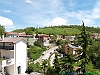 01-P5218946+