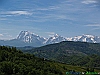 03-P5218808+