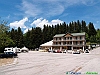 06-P5218920+