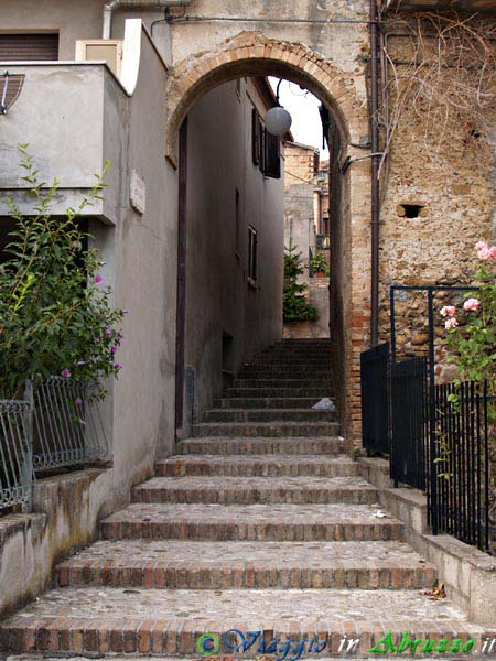 23-P8035966+.jpg - 23-P8035966+.jpg - La frazione Montepagano.