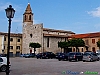 01-P5025705+