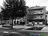 02-P5025699+