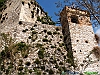 09-P5025727+