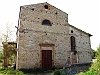 12-P5025723+