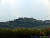 01-P5066468+