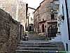 Sant'Omero thumbs/09-P5066411+.jpg