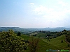13-P5066441+