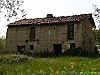 14-P5066449+