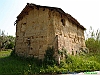 15-P5066453+