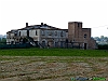 16-P5066479+