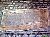 19-P5066513+