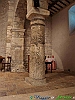 Sant'Omero thumbs/22-P5066527+.jpg