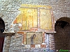 Sant'Omero thumbs/23-P5066499+.jpg