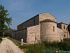 25-P5066537+
