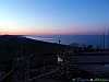 Silvi_photogallery/thumbs/06-P4134760+.jpg
