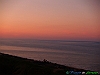 Silvi_photogallery/thumbs/13-P4134755+.jpg