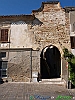 Silvi_photogallery/thumbs/16-P5076120+.jpg