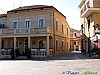 Silvi_photogallery/thumbs/18-P5076123+.jpg