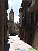 Silvi_photogallery/thumbs/20-P5076106+.jpg