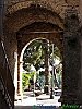 Silvi_photogallery/thumbs/24-P5076119+.jpg