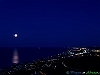 Silvi_photogallery/thumbs/25-P4134767+.jpg