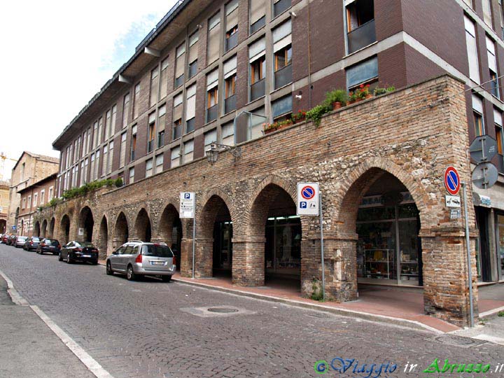 15-P8177939+.jpg - 15-P8177939+.jpg - Centro storico.