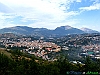 Teramo_photogallery/thumbs/01-P8177799+.jpg